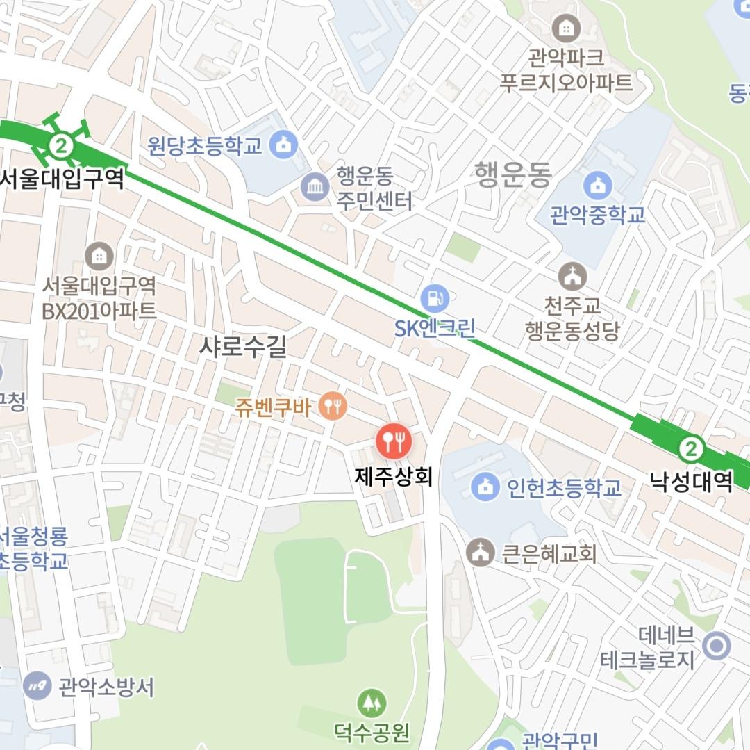 Screenshot_20240715-232508_NAVER Map.jpg