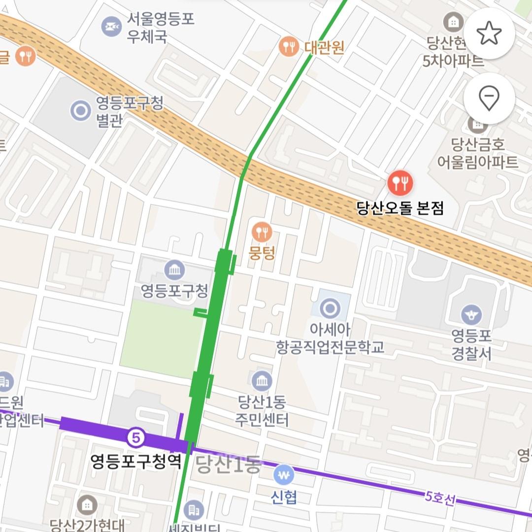 Screenshot_20240719-105802_NAVER Map.jpg