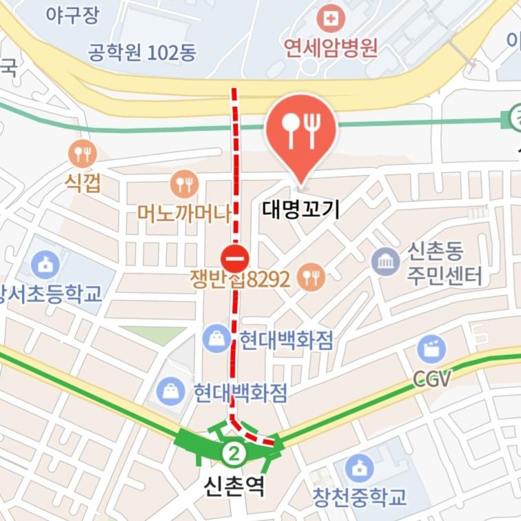 Screenshot_20240723-120715_NAVER Map.jpg