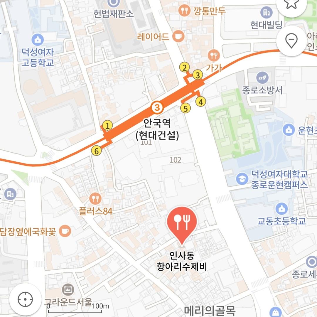 Screenshot_20240724-234101_NAVER Map.jpg