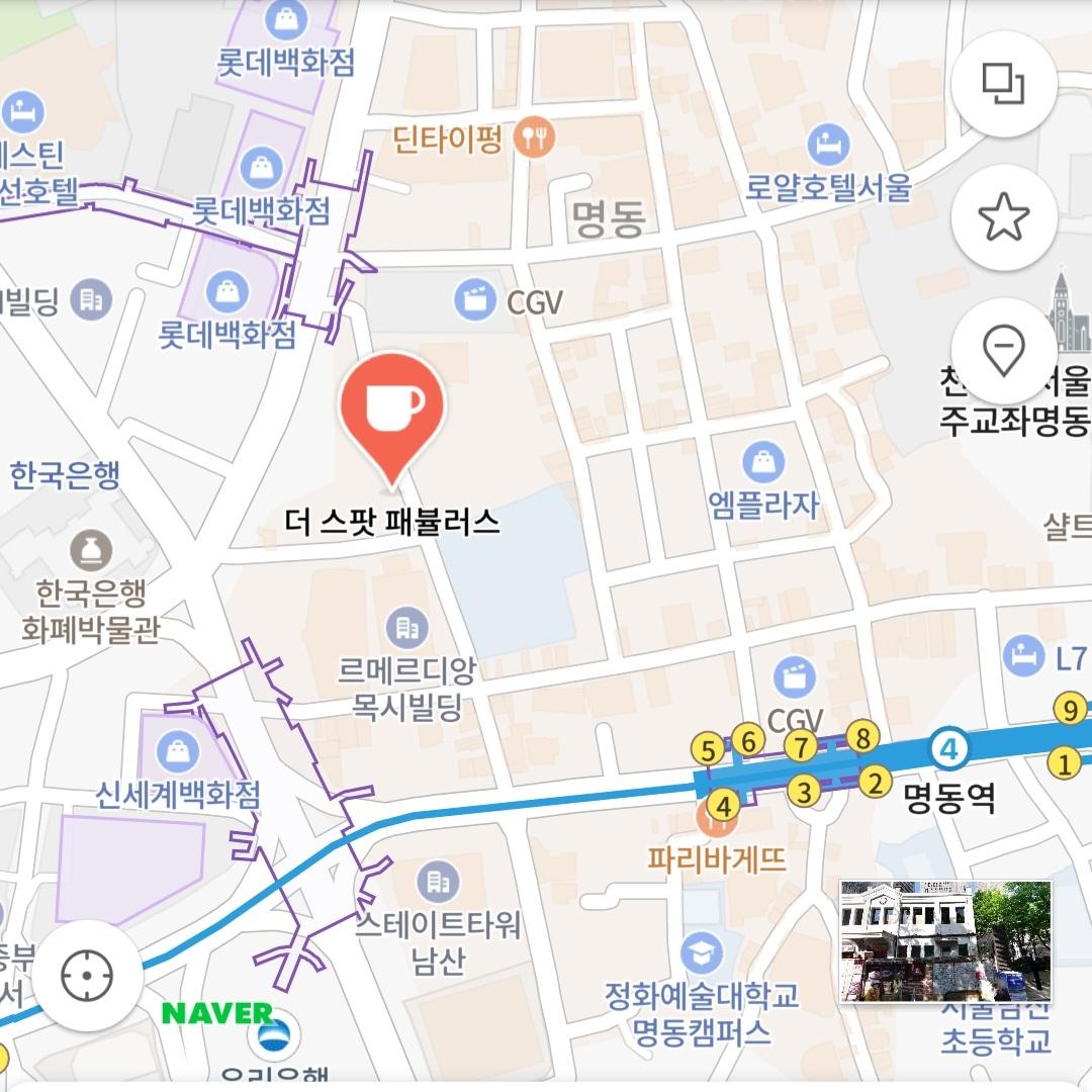 Screenshot_20240727-120713_NAVER Map.jpg