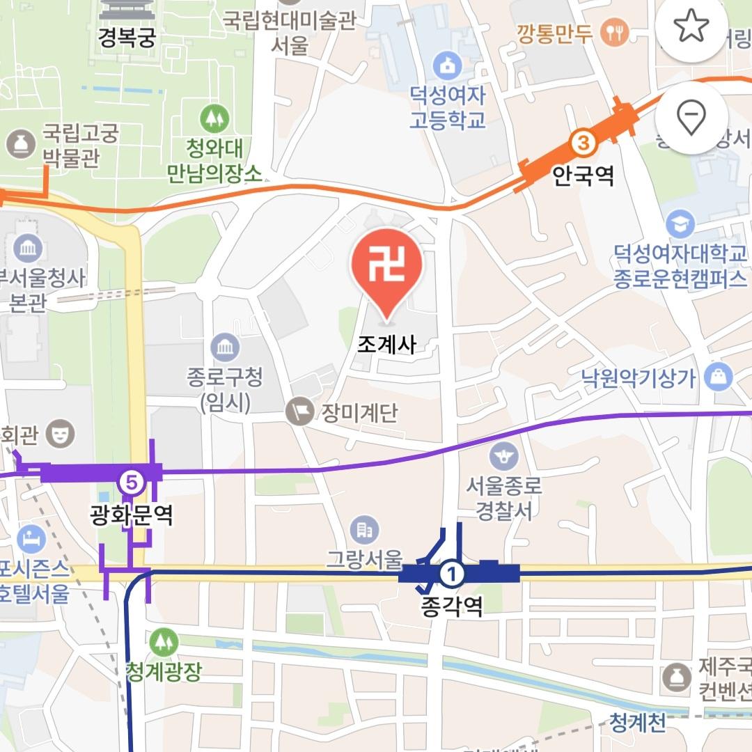 Screenshot_20240729-131552_NAVER Map.jpg