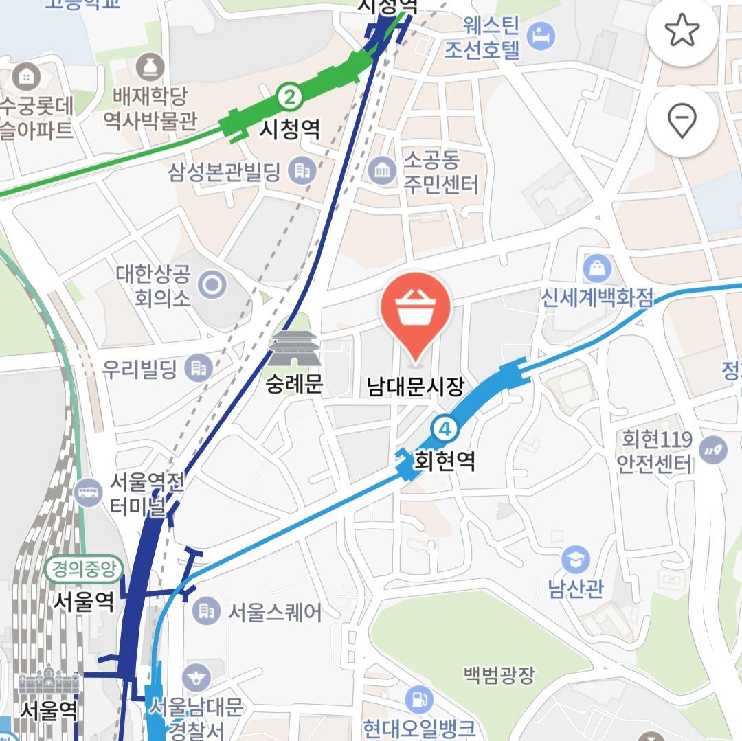 Screenshot_20240730-111319_NAVER Map.jpg