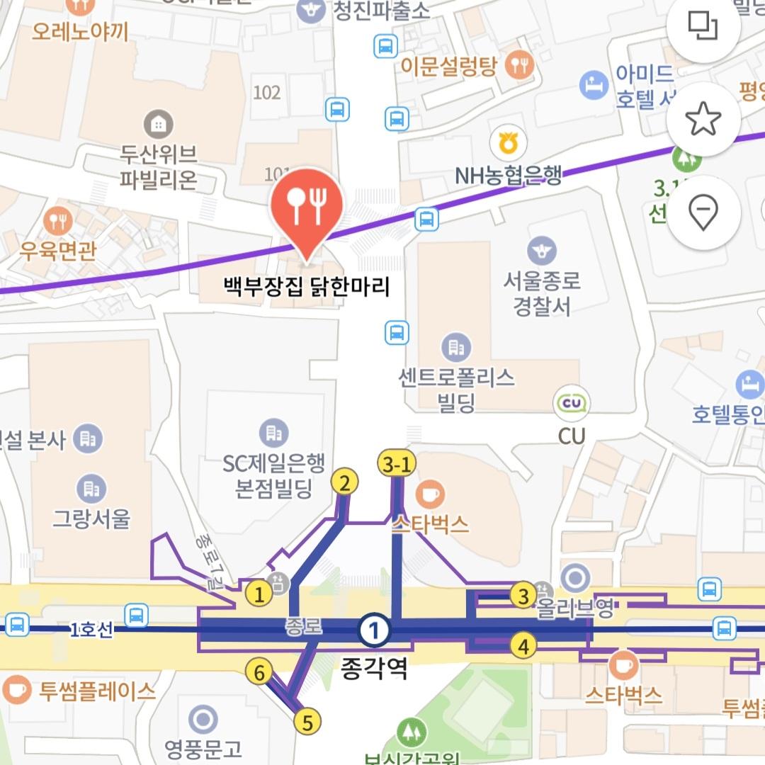 Screenshot_20240801-004233_NAVER Map.jpg