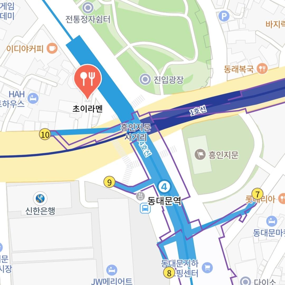 Screenshot_20240813-000958_NAVER Map.jpg