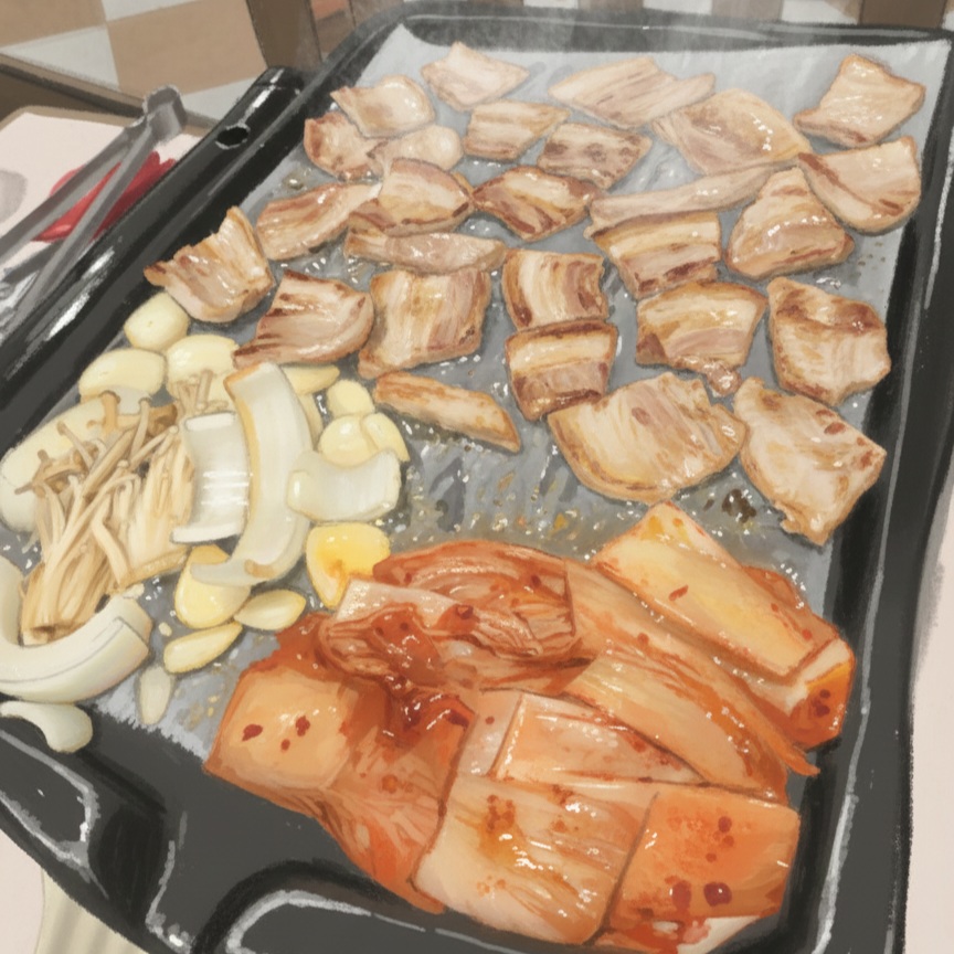 1765286822032 (1).jpg